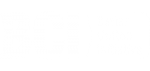 cottonBCI