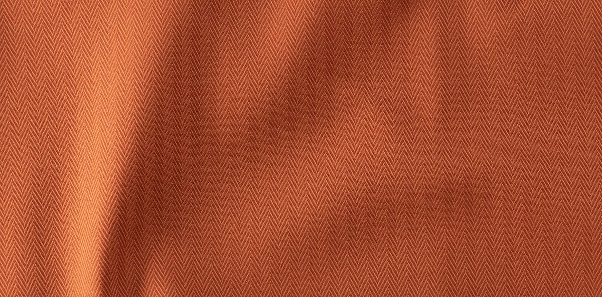 Art. 70092 C/20731 smoothfeel ecolandye pluss