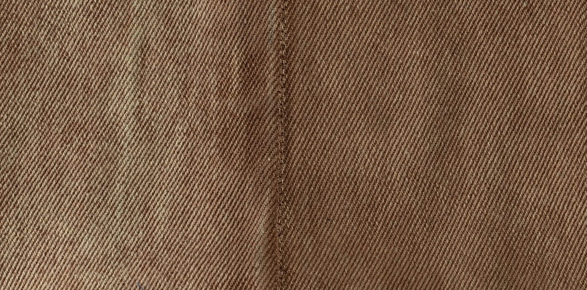 Art. 7923 C/79883 arid