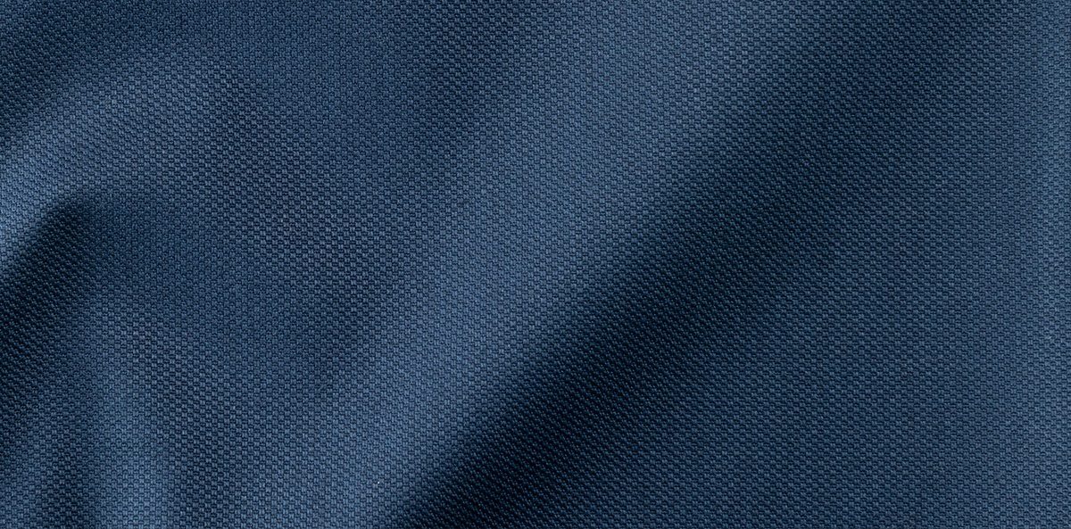 Art. 70087 C/49332 ECOLANDYE PLUSS