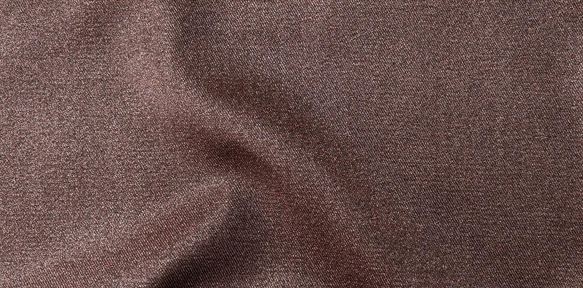 Art. 7028 C/79995 ferrous 14