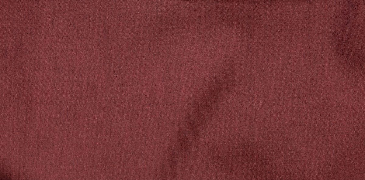 Art. 6611 C/34190 tornasolado