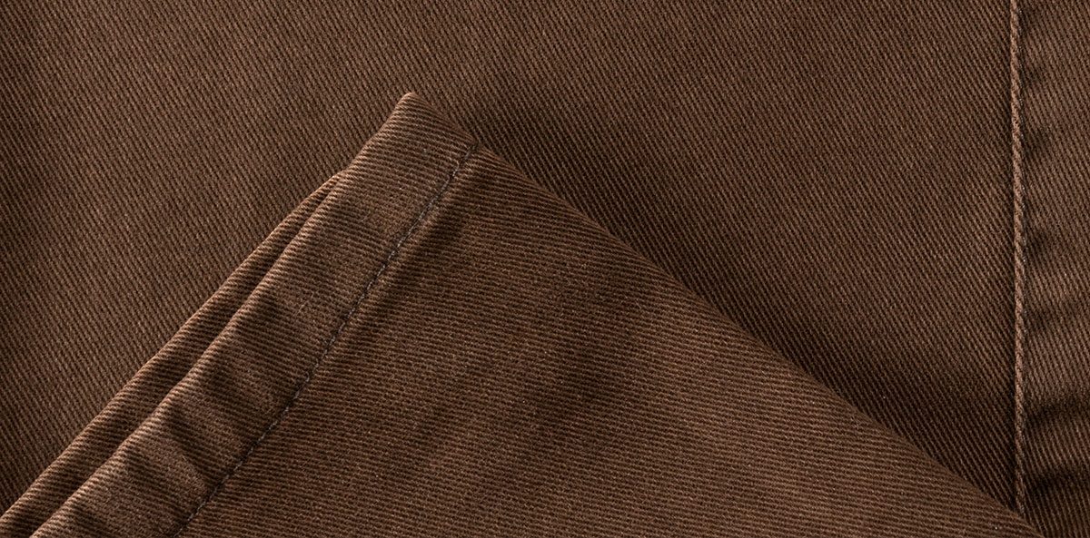 Art. 7697 C/79728 smoothfeel mellowdye