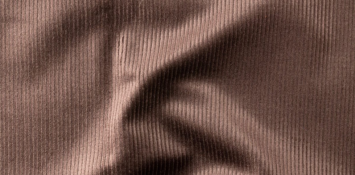 Art. 7972 C/700017 IRIS slimflex