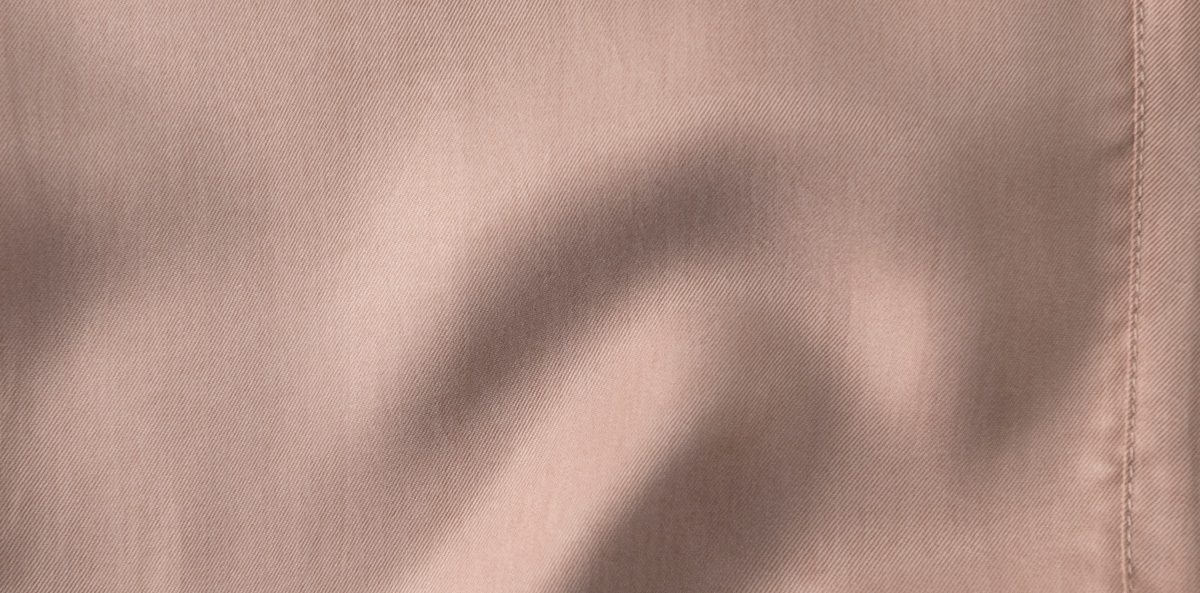 Art. 70106 C 700015 SOFT SHINE FINISH